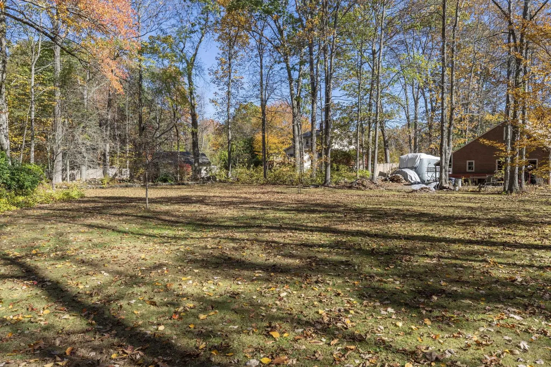 56 Whittier Street Newton NH 03858