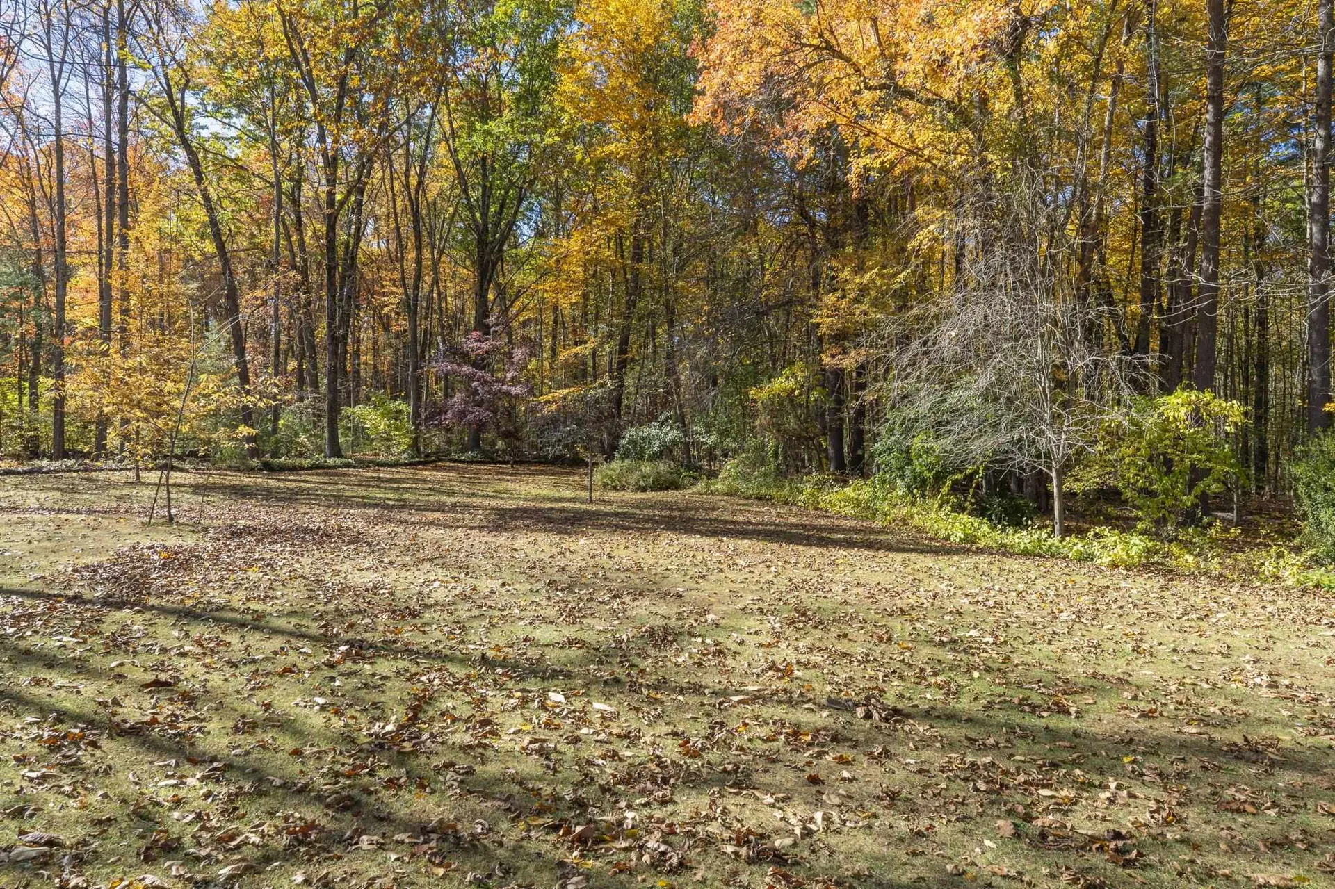 56 Whittier Street Newton NH 03858