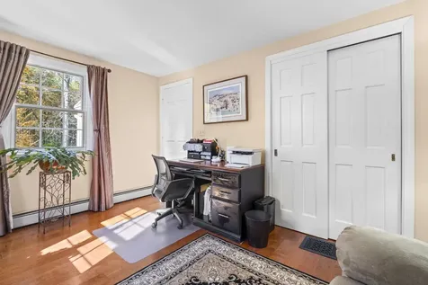 56 Whittier Street Newton NH 03858