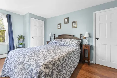 56 Whittier Street Newton NH 03858