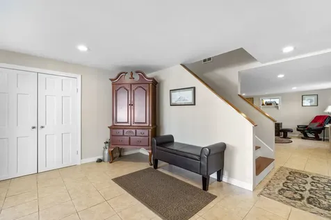 56 Whittier Street Newton NH 03858