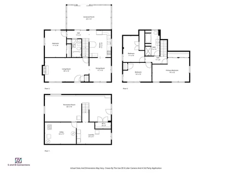 56 Whittier Street Newton NH 03858