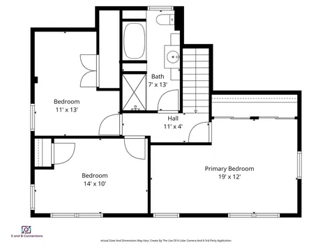 56 Whittier Street Newton NH 03858