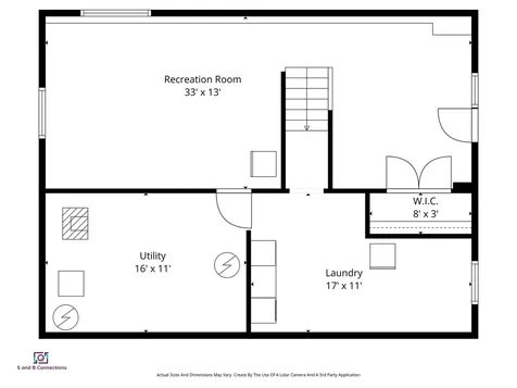 56 Whittier Street Newton NH 03858
