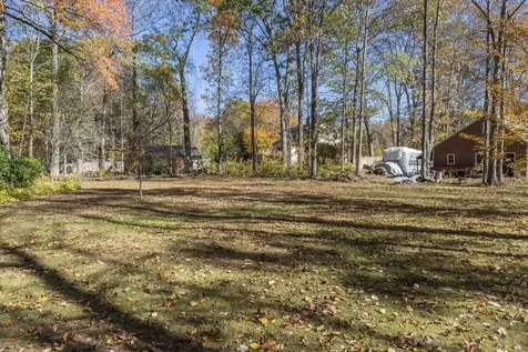 56 Whittier Street Newton NH 03858