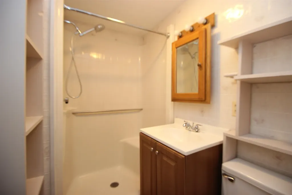 338 Hill Street Barre Town VT 05641