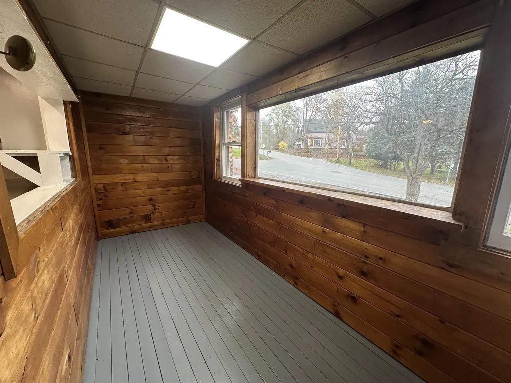 338 Hill Street Barre Town VT 05641