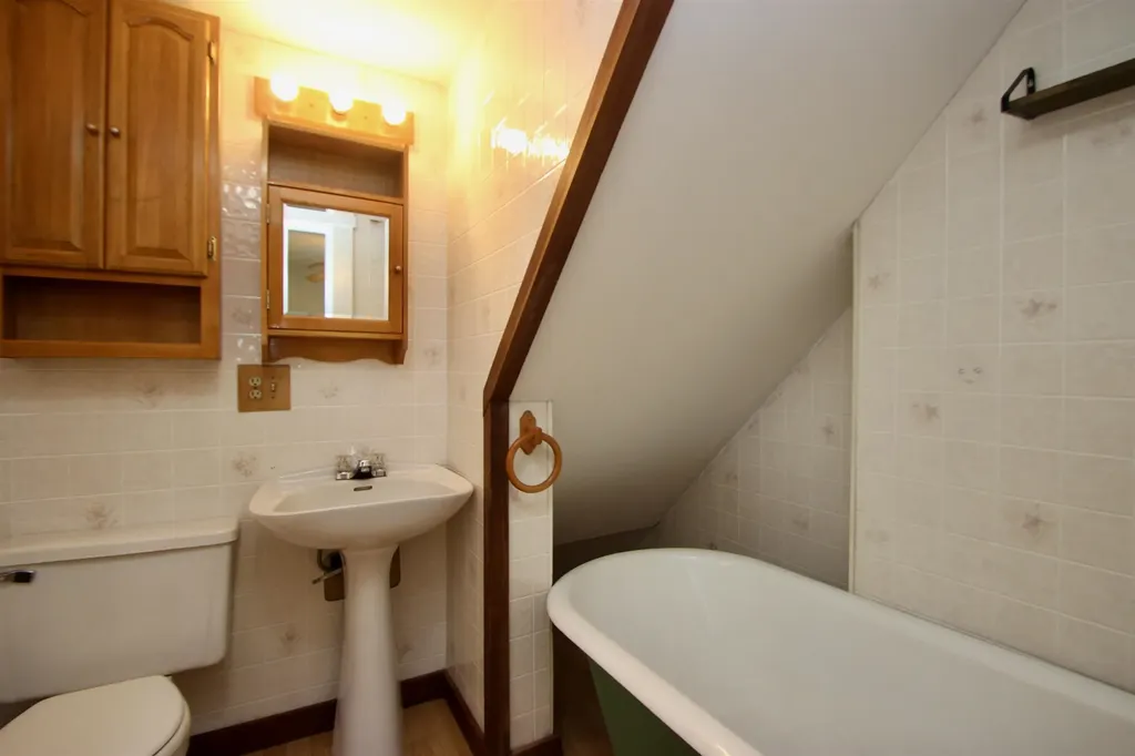 338 Hill Street Barre Town VT 05641