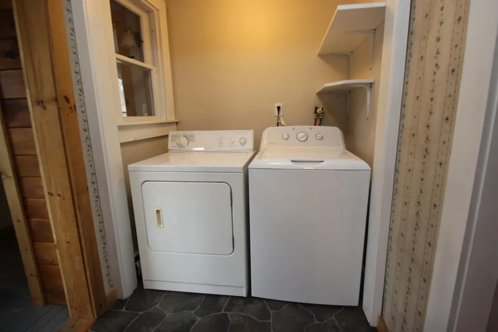 338 Hill Street Barre Town VT 05641