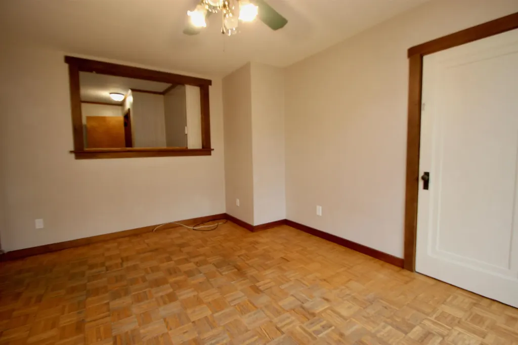 338 Hill Street Barre Town VT 05641