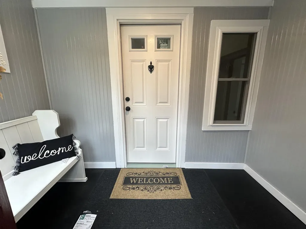 338 Hill Street Barre Town VT 05641