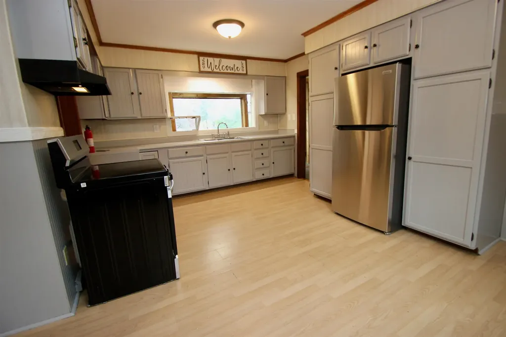 338 Hill Street Barre Town VT 05641