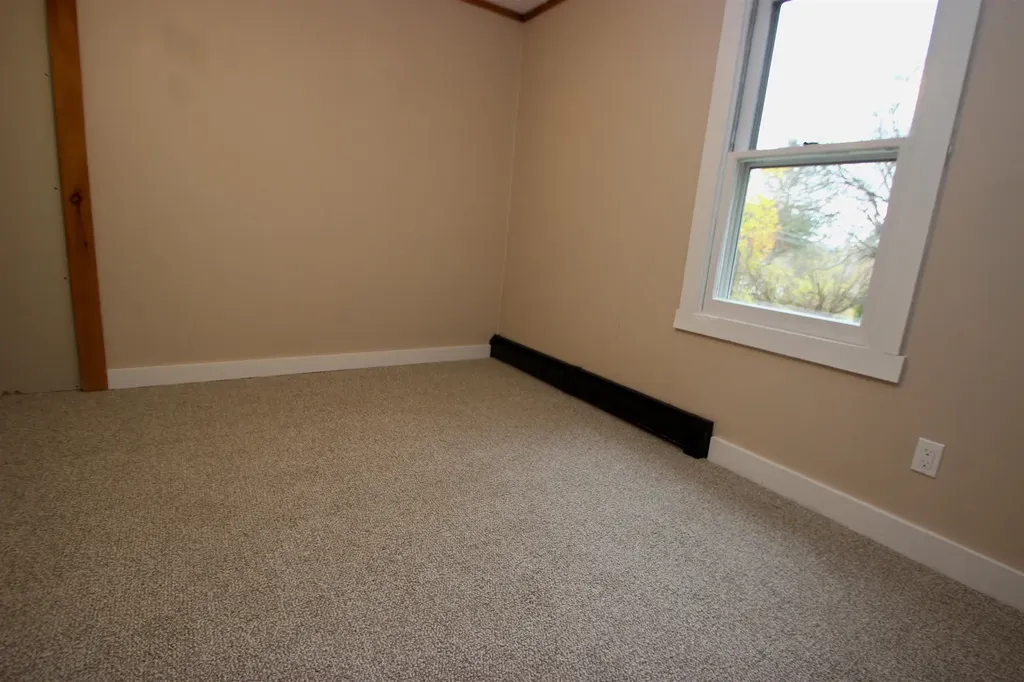 338 Hill Street Barre Town VT 05641