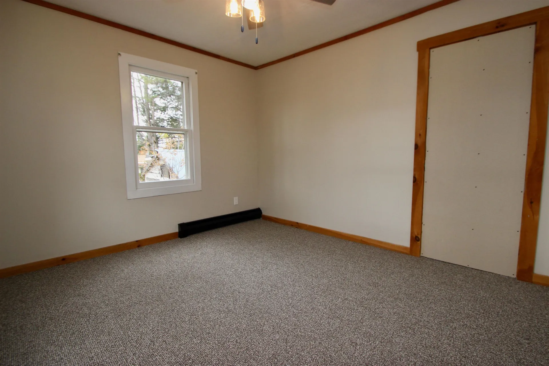 338 Hill Street Barre Town VT 05641