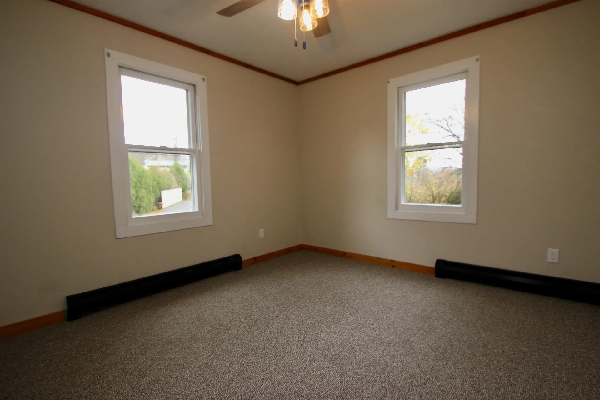 338 Hill Street Barre Town VT 05641