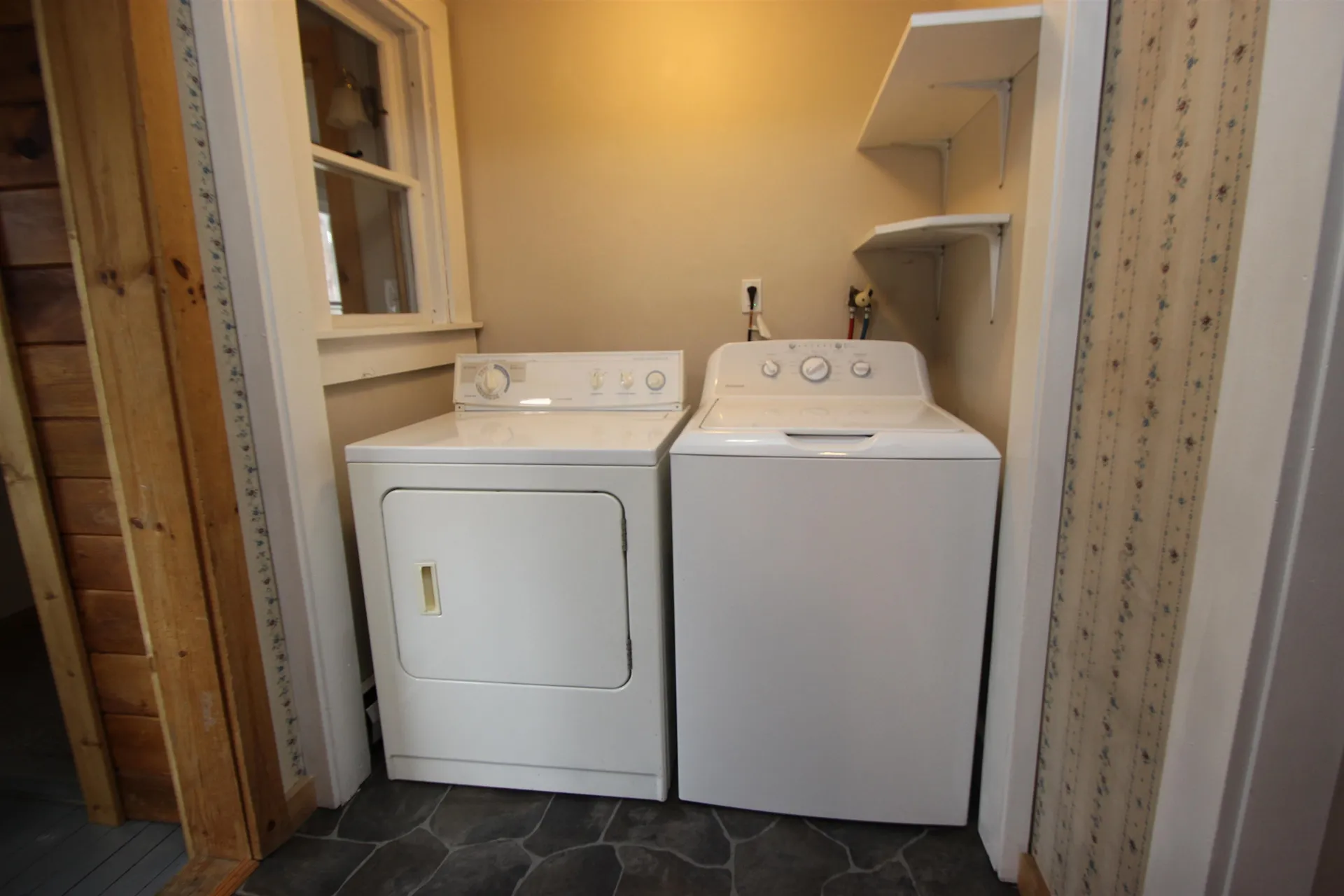 338 Hill Street Barre Town VT 05641