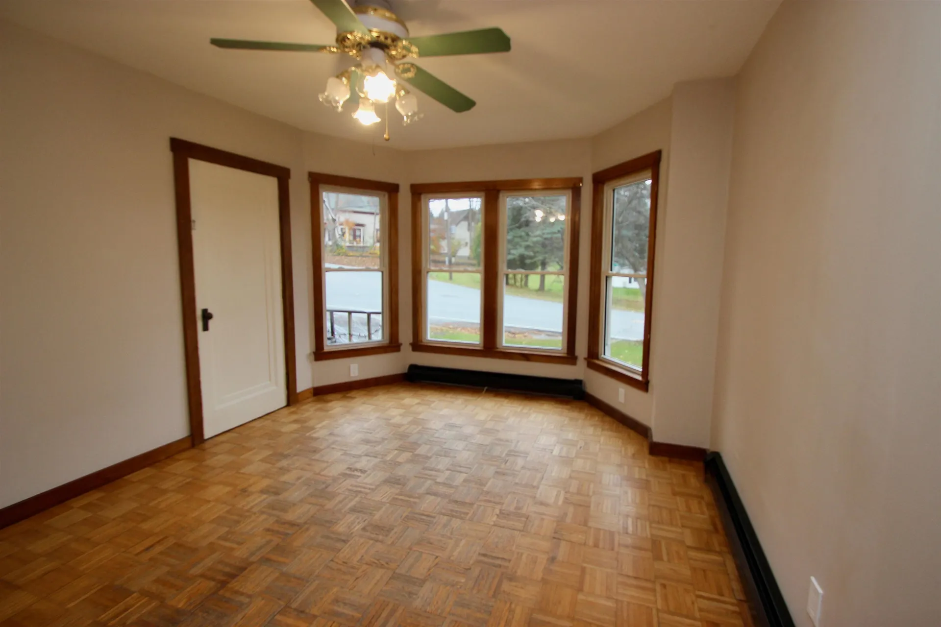 338 Hill Street Barre Town VT 05641