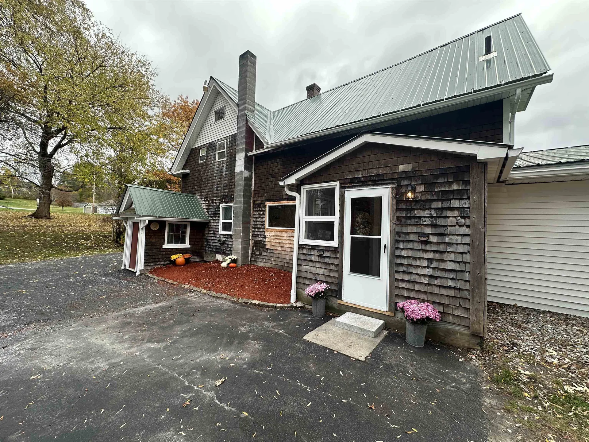 338 Hill Street Barre Town VT 05641