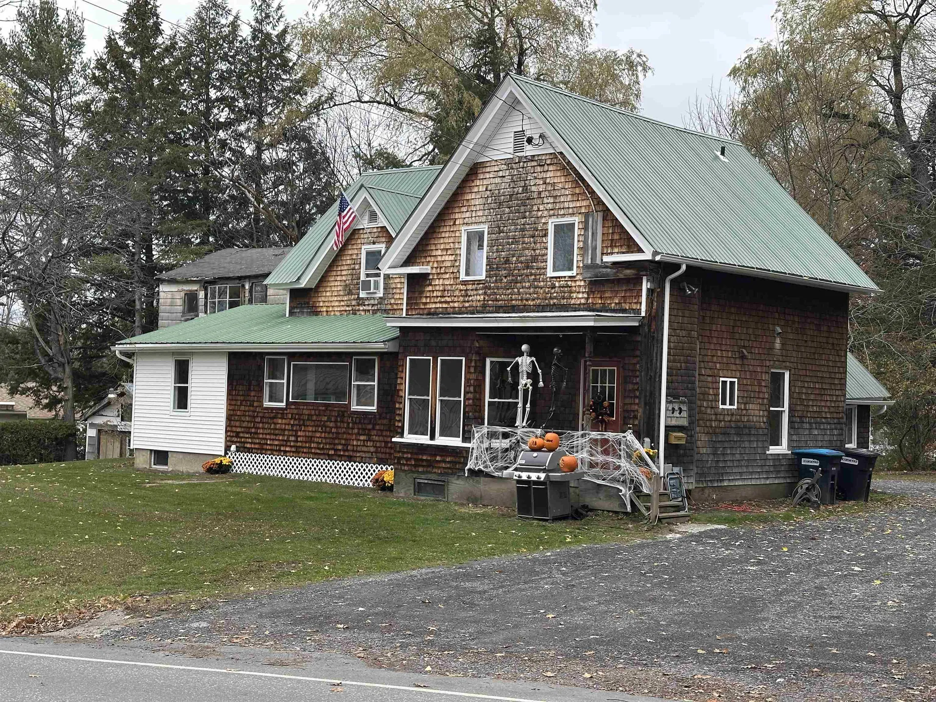 338 Hill Street Barre Town VT 05641