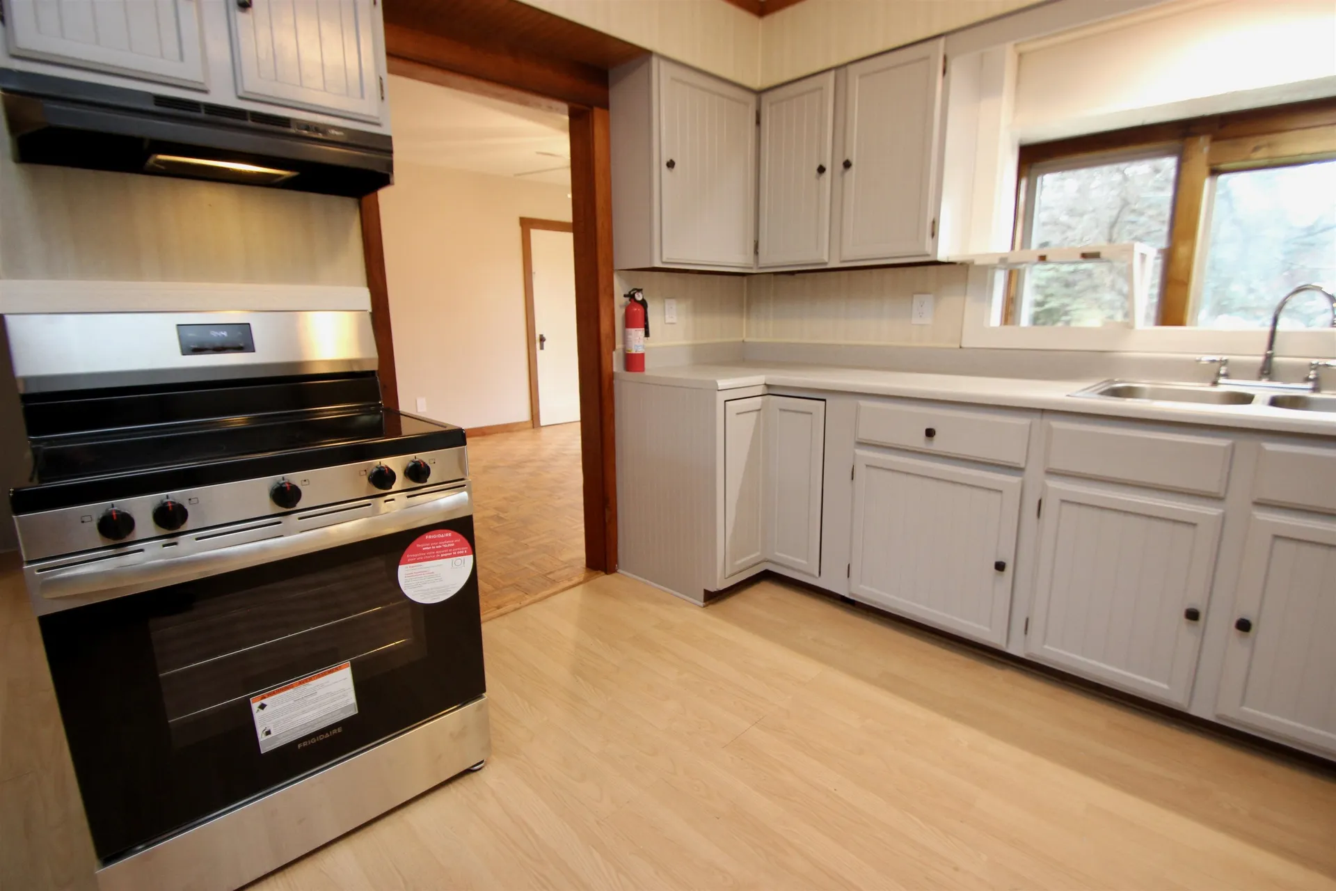 338 Hill Street Barre Town VT 05641