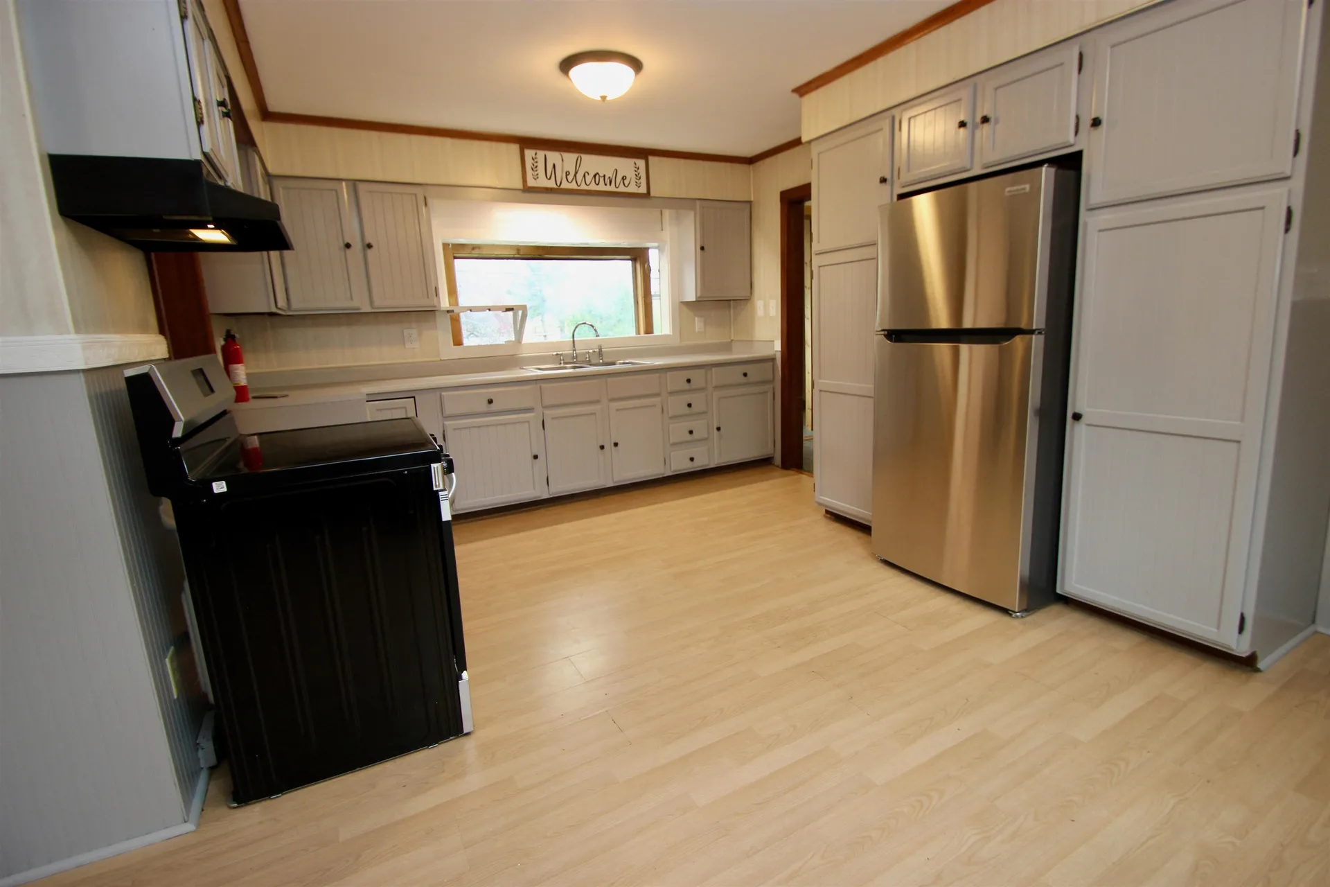 338 Hill Street Barre Town VT 05641