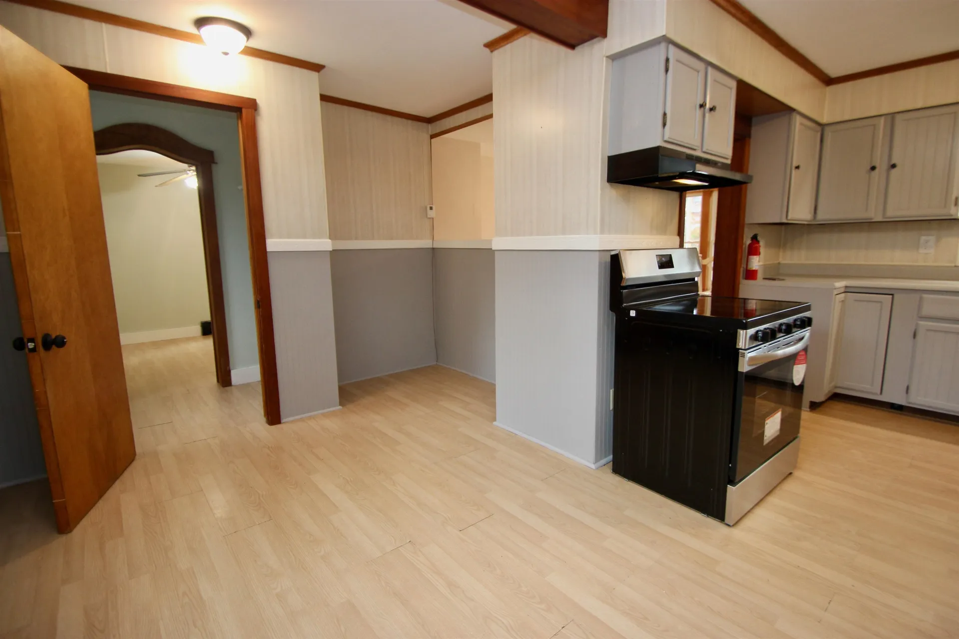 338 Hill Street Barre Town VT 05641