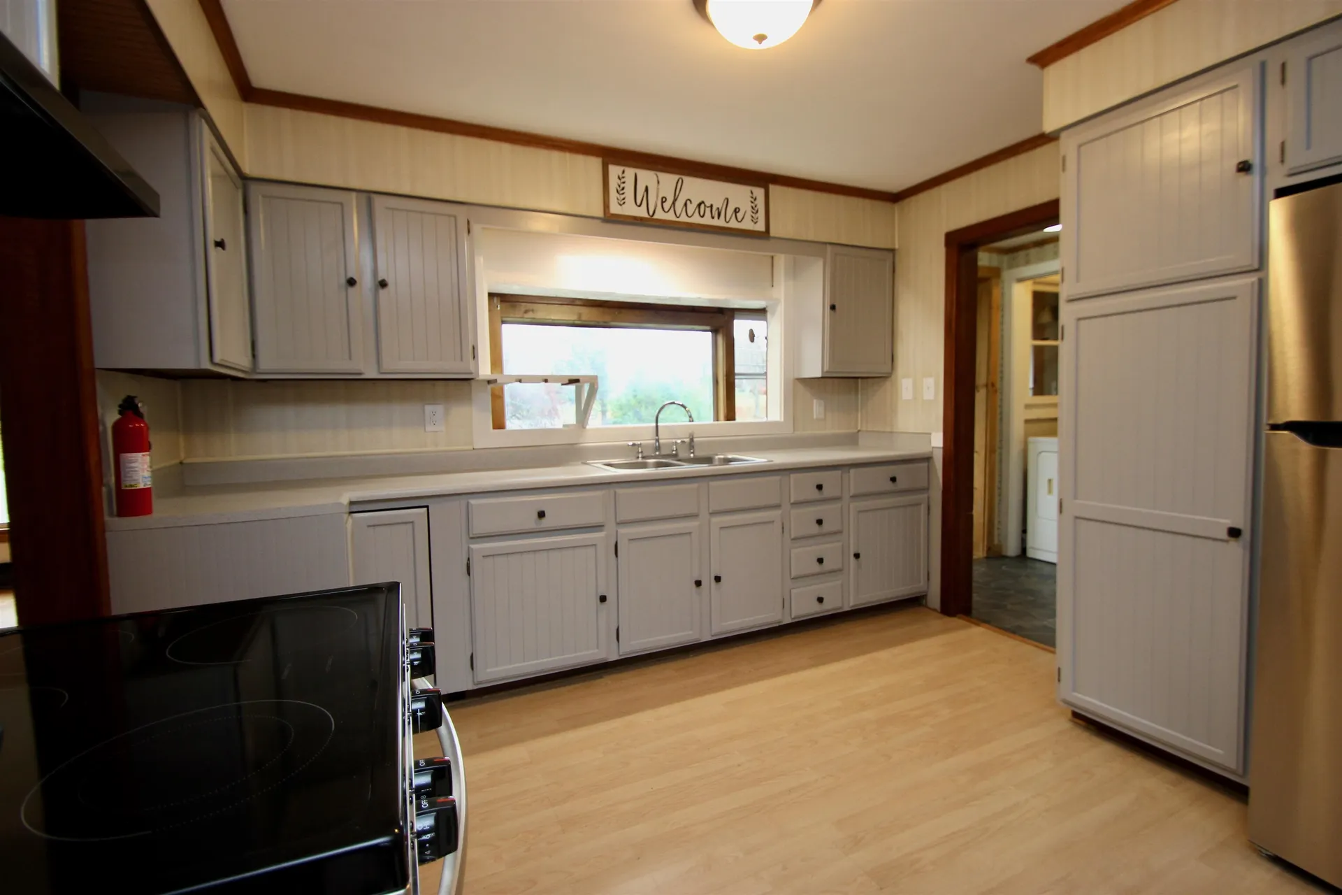 338 Hill Street Barre Town VT 05641