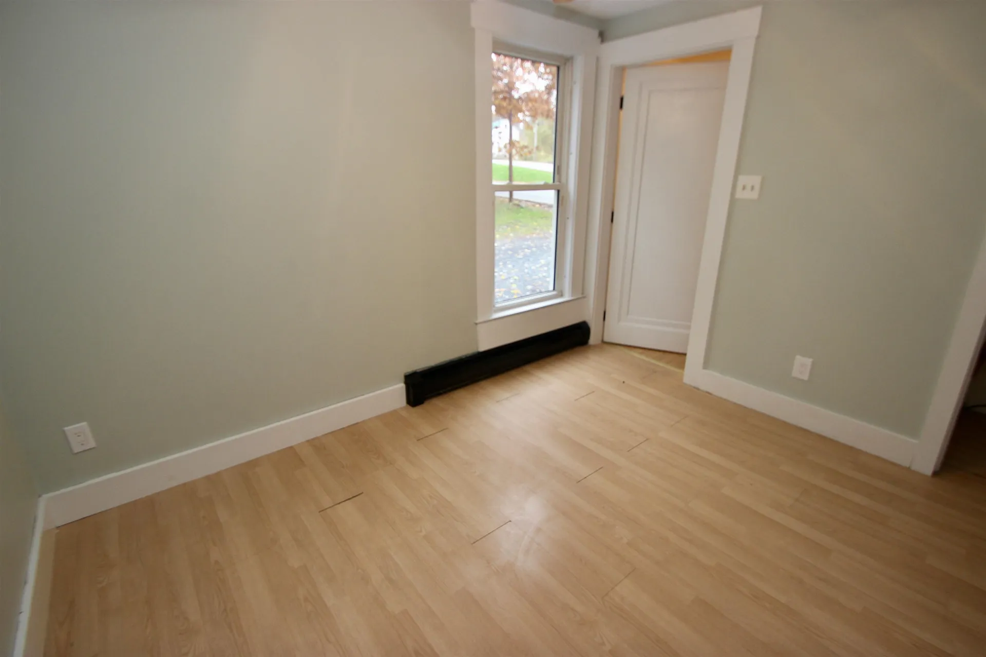 338 Hill Street Barre Town VT 05641