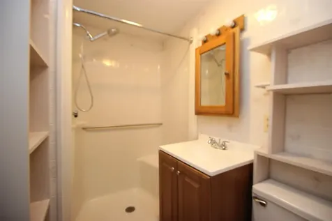 338 Hill Street Barre Town VT 05641