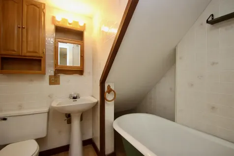 338 Hill Street Barre Town VT 05641