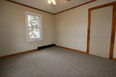 338 Hill Street Barre Town VT 05641