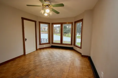 338 Hill Street Barre Town VT 05641