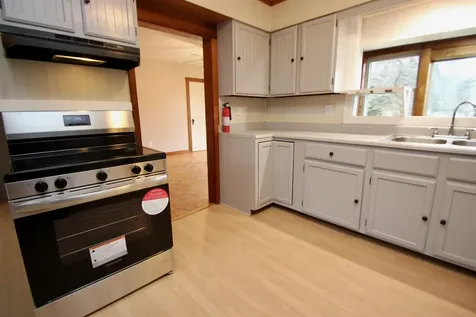 338 Hill Street Barre Town VT 05641