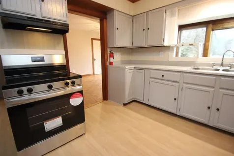 338 Hill Street Barre Town VT 05641