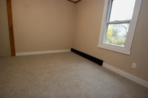 338 Hill Street Barre Town VT 05641