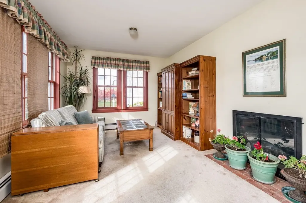 1310 & 1311 Upper City Road Pittsfield NH 03263