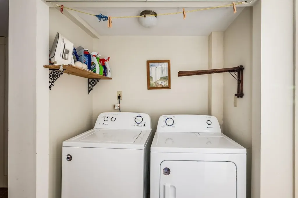 1310 & 1311 Upper City Road Pittsfield NH 03263