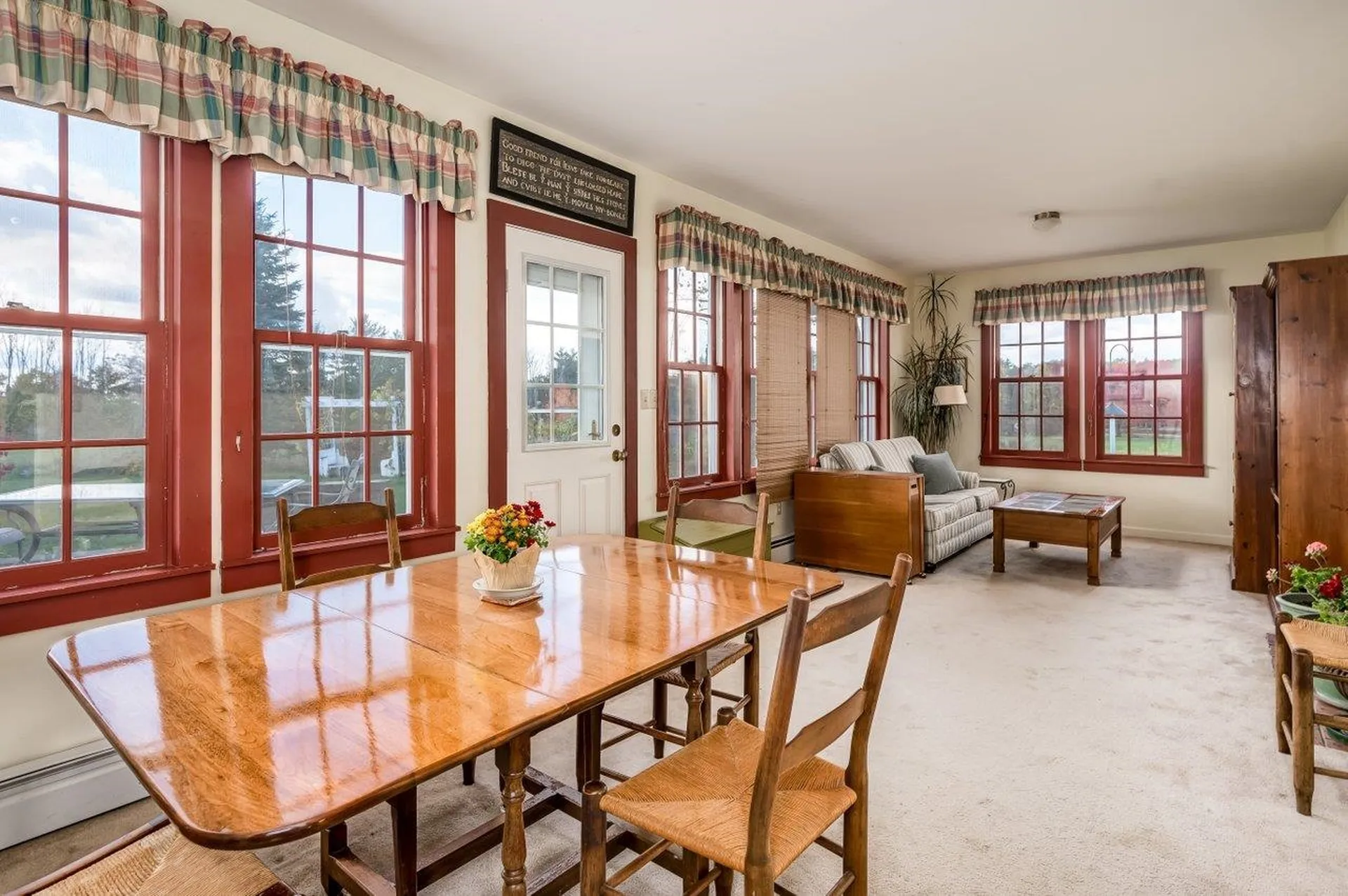 1310 & 1311 Upper City Road Pittsfield NH 03263