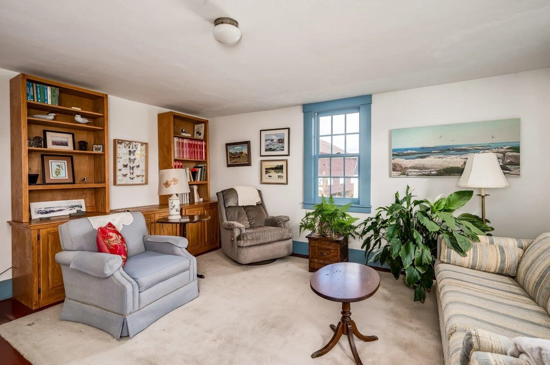 1310 & 1311 Upper City Road Pittsfield NH 03263