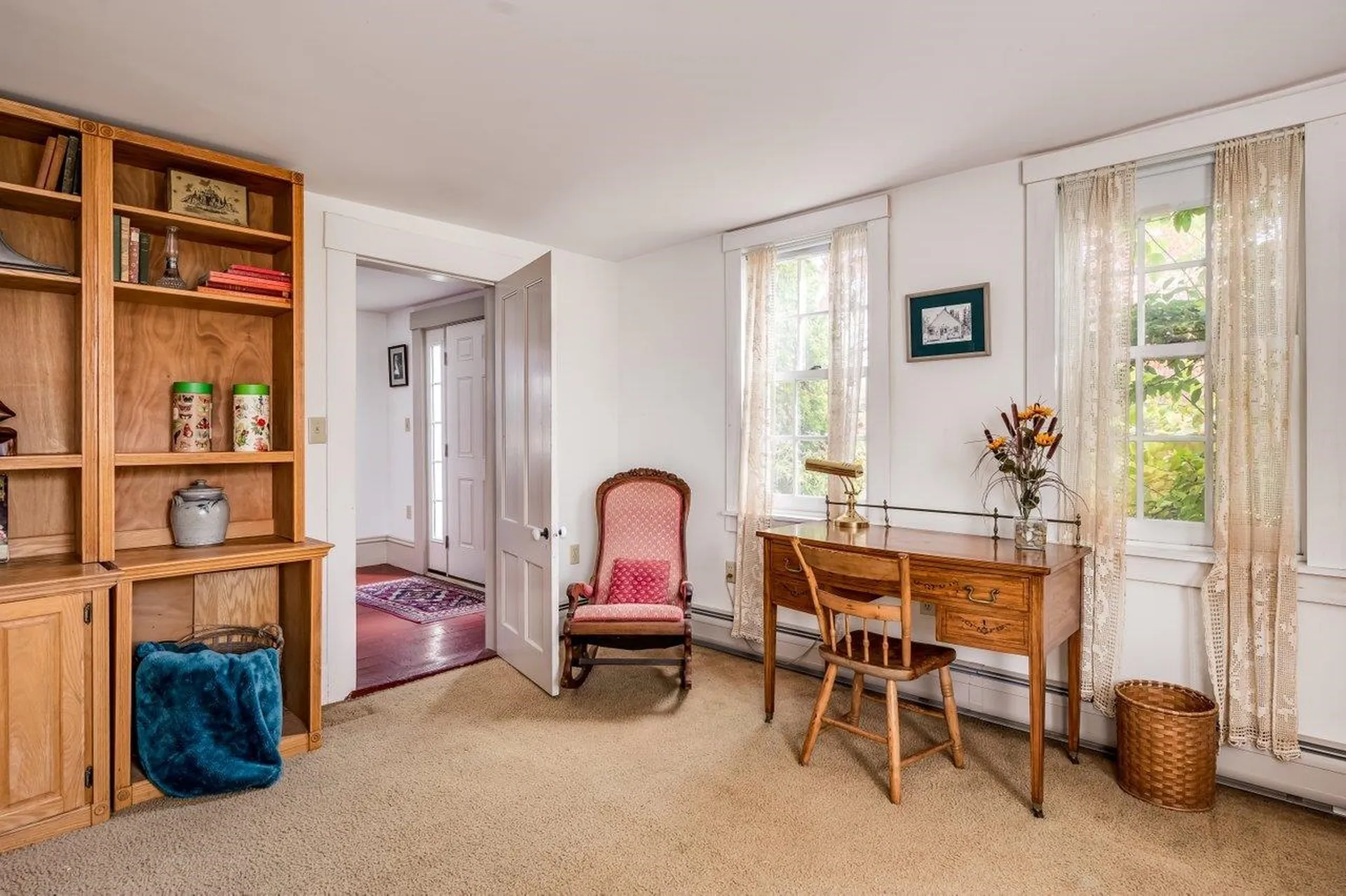 1310 & 1311 Upper City Road Pittsfield NH 03263