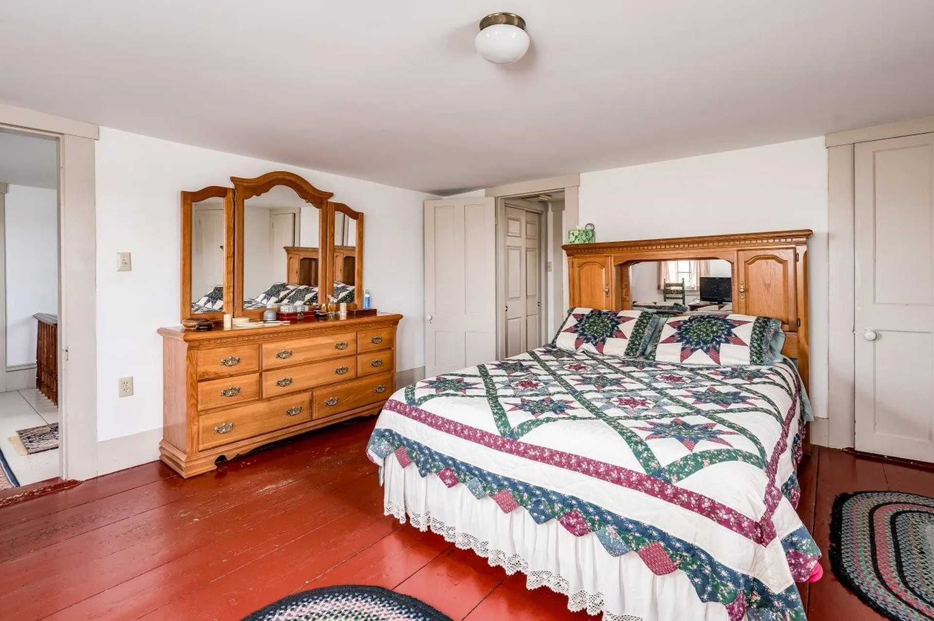 1310 & 1311 Upper City Road Pittsfield NH 03263