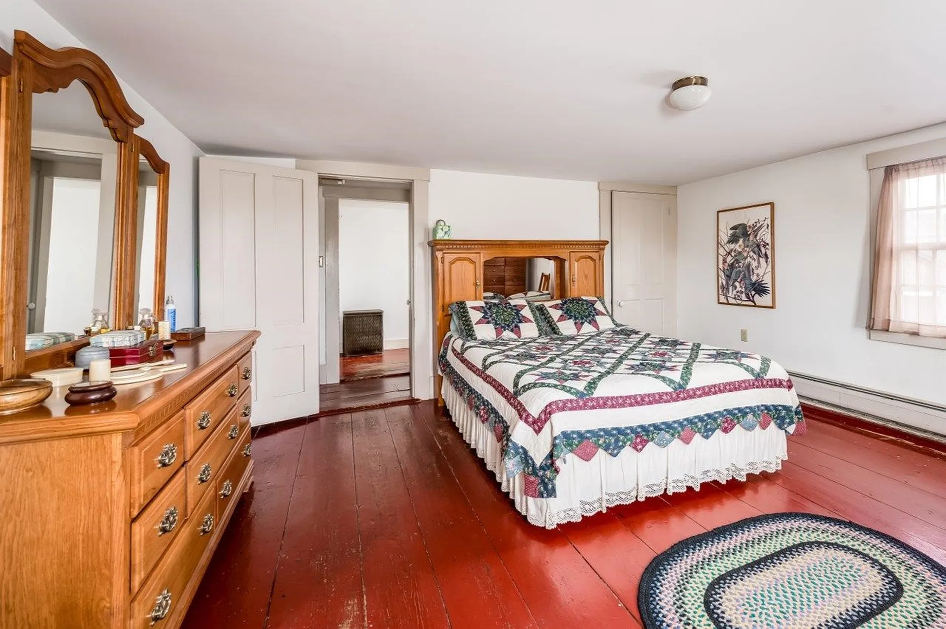 1310 & 1311 Upper City Road Pittsfield NH 03263