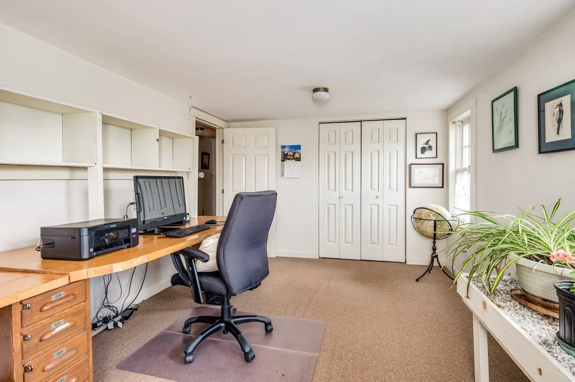 1310 & 1311 Upper City Road Pittsfield NH 03263