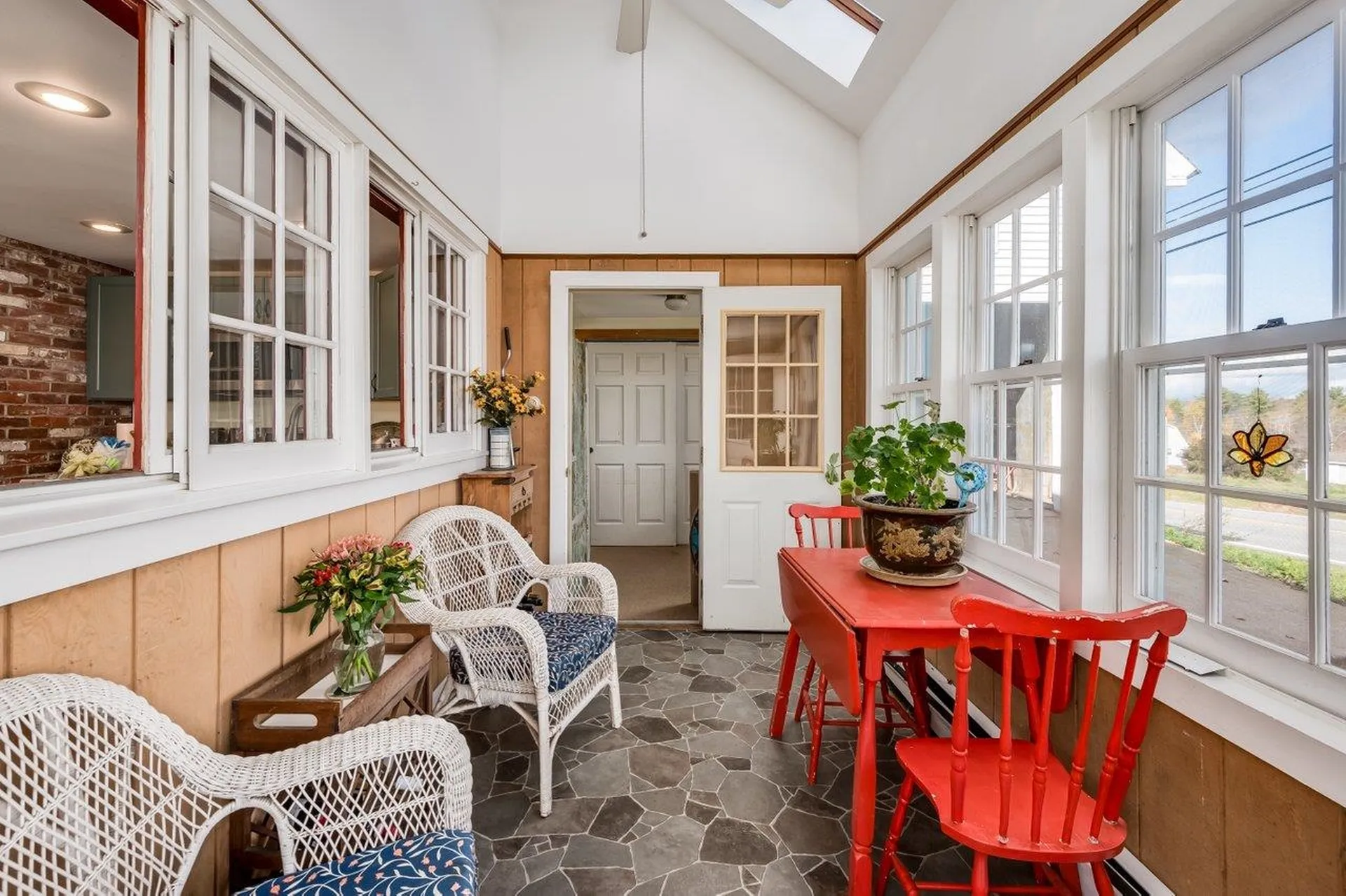 1310 & 1311 Upper City Road Pittsfield NH 03263