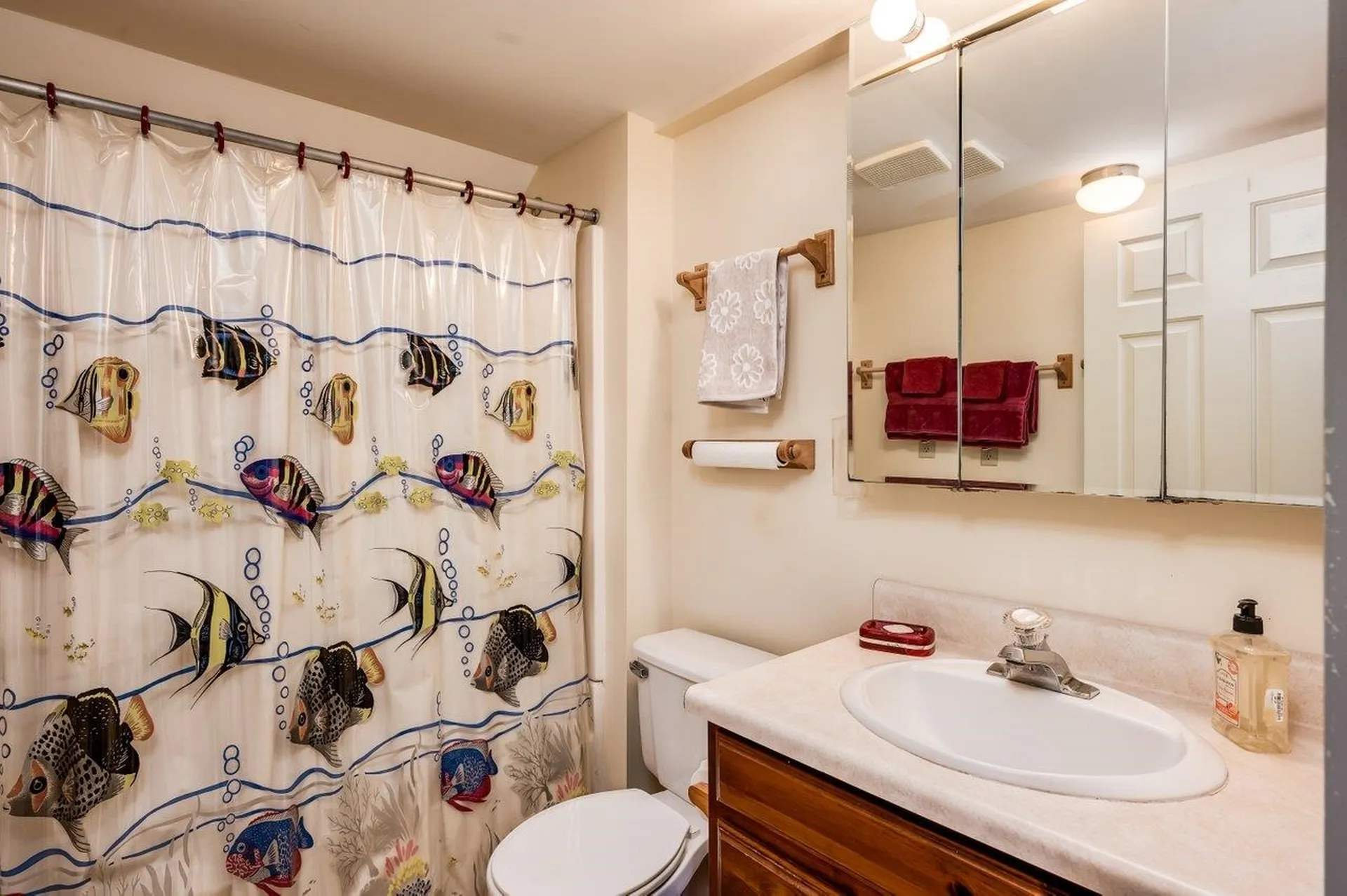 1310 & 1311 Upper City Road Pittsfield NH 03263