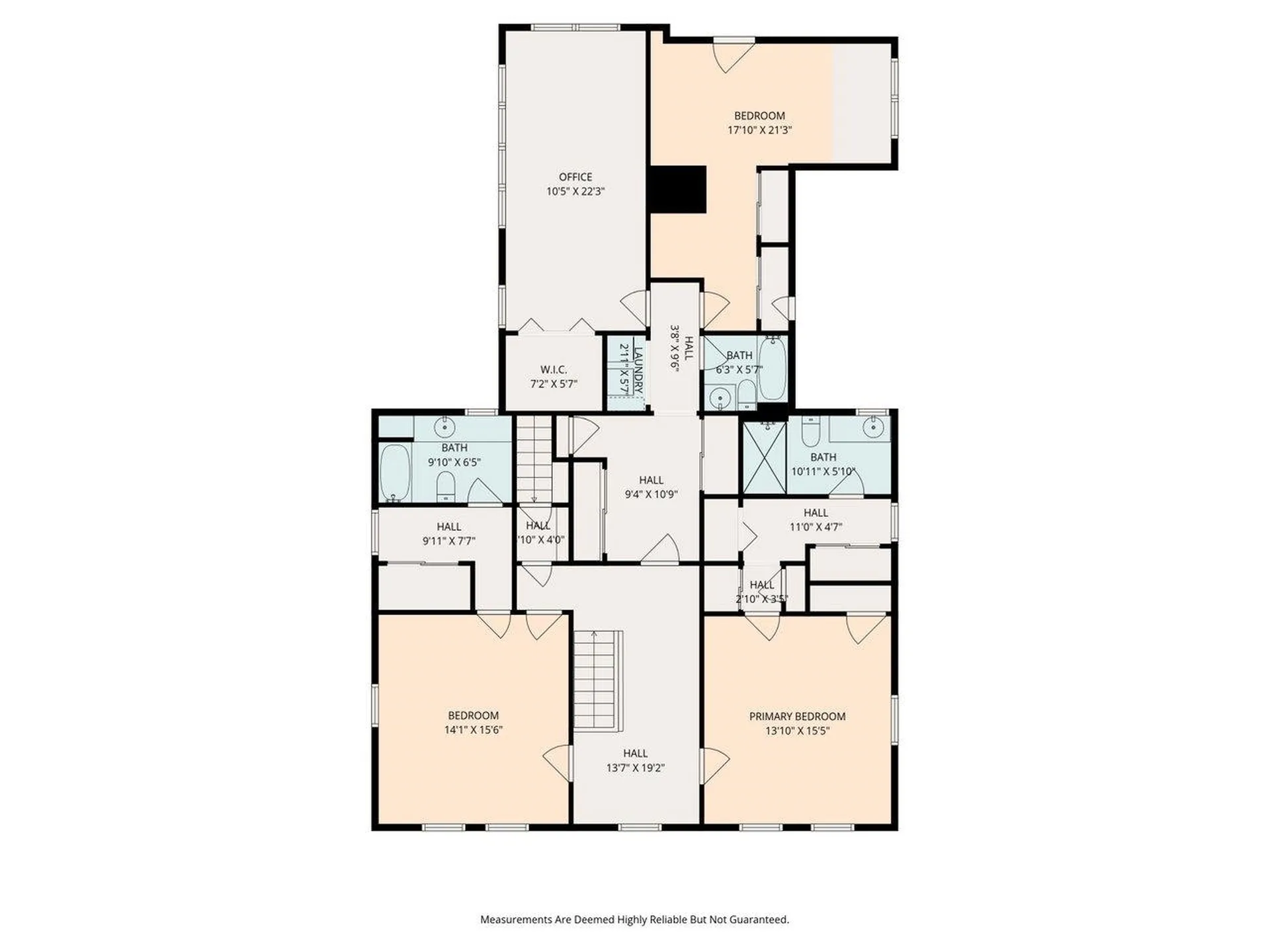 1310 & 1311 Upper City Road Pittsfield NH 03263