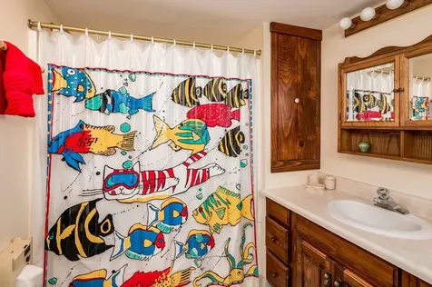 1310 & 1311 Upper City Road Pittsfield NH 03263