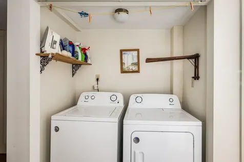 1310 & 1311 Upper City Road Pittsfield NH 03263