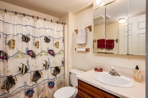 1310 & 1311 Upper City Road Pittsfield NH 03263