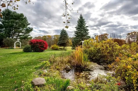 1310 & 1311 Upper City Road Pittsfield NH 03263